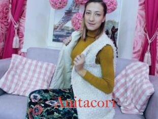 Anitacori