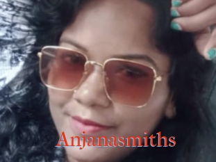 Anjanasmiths