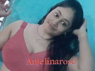 Anjelinarose