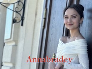 Annabradey