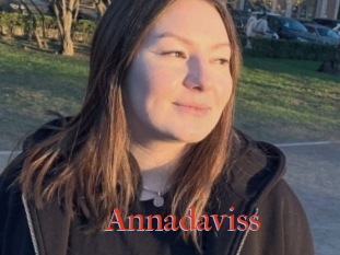 annadaviss Porno G