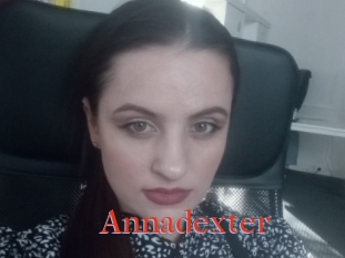 Annadexter