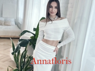 Annafloris