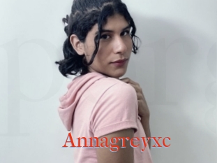 Annagreyxc