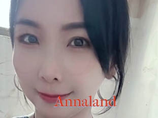 Annaland