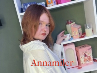 Annamiler