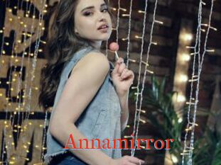 Annamirror