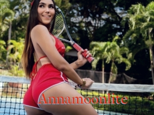 Annamoonlite