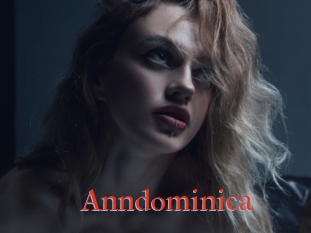 Anndominica
