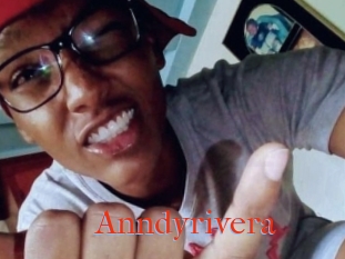 Anndyrivera