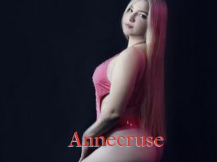 Annecruse