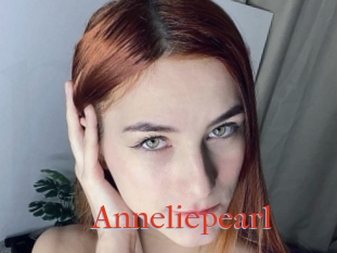 Anneliepearl