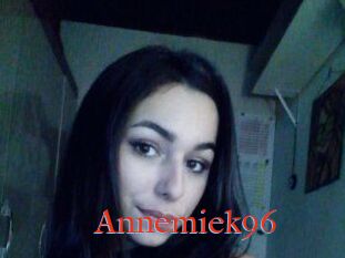 Annemiek96