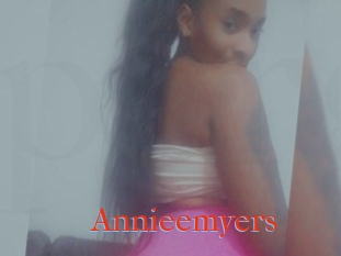 Annieemyers