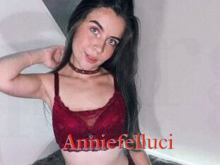 Anniefelluci