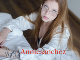 Anniesanchez