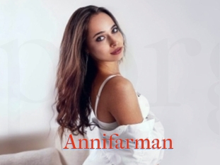 Annifarman