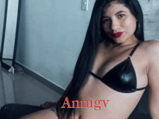 Annigv