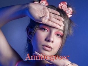 Anniiegrose