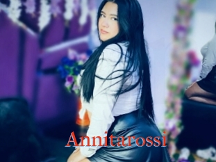 Annitarossi