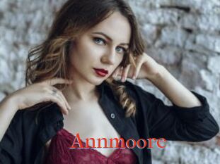 Annmoore