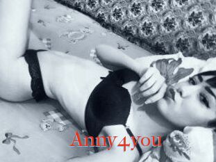 Anny4you