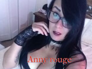 Anny_rouge