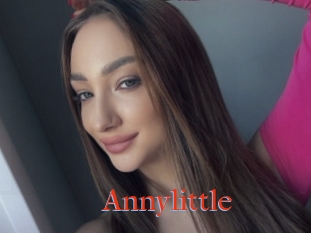 Annylittle