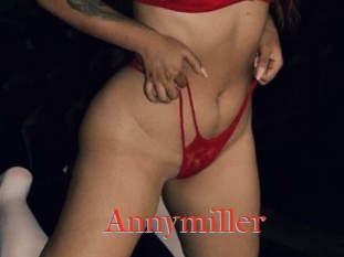 Annymiller