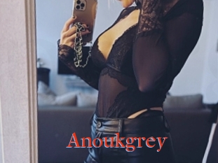 Anoukgrey