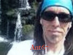 Ant67