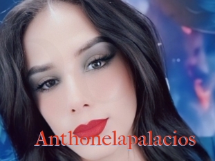 Anthonelapalacios