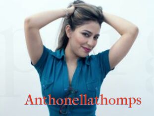 Anthonellathomps