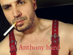 Anthony_hard