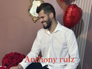 Anthony_ruiz