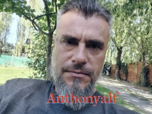 Anthonyalf