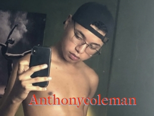 Anthonycoleman