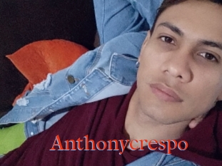 Anthonycrespo