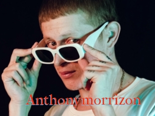 Anthonymorrizon