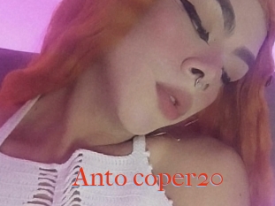 Anto_coper20