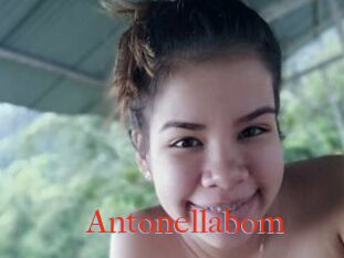 Antonellabom