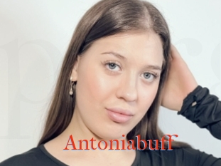 Antoniabuff