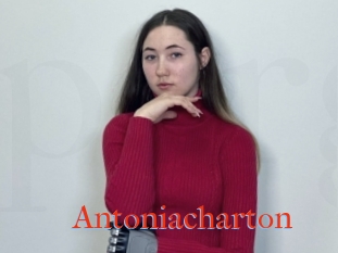 Antoniacharton