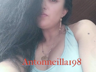 Antonneilla198