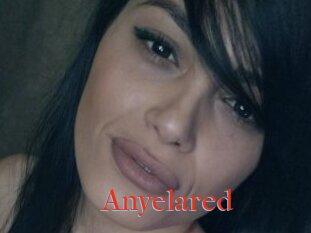 anyelared Porno G