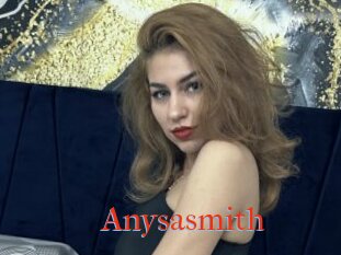 Anysasmith