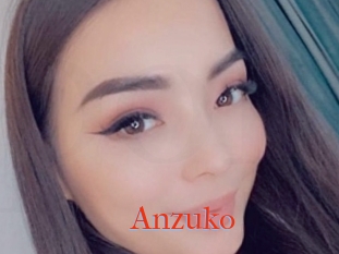 Anzuko