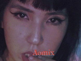 Aomix