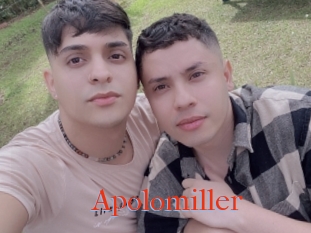 Apolomiller