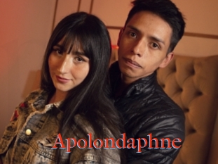 Apolondaphne